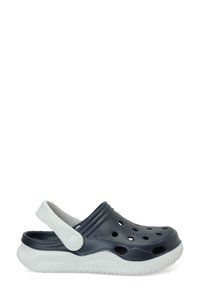 Related product image Kinetix Water Shoes