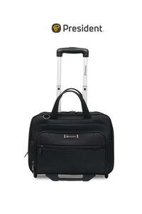 Related product image president Laptop Bags