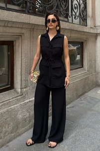 Related product image BEJNA Two Piece Sets