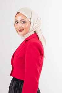 Related product image HAREM SCARF Headscarves