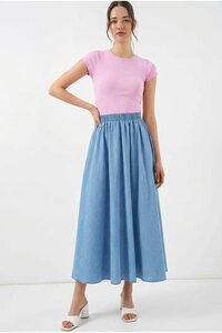 Related product image hazelin Skirts