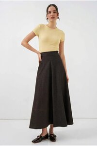 Related product image hazelin Skirts