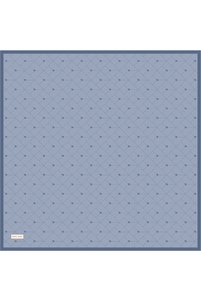 Related product image Pierre Cardin Headscarves