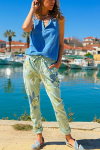 Related product image Güneşkızı Trousers