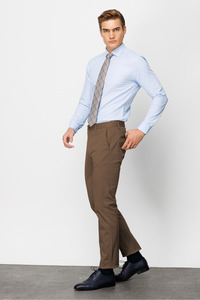 Related product image İgs Trousers