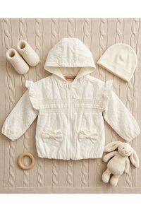 Related product image Caramell Winter Jackets