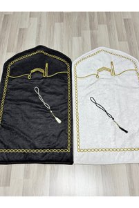 Related product image AYHANHOME Prayer Rugs