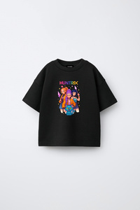Related product image fasardi T-Shirts