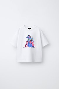 Related product image fasardi T-Shirts