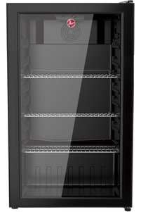 Related product image Hoover Refrigerator