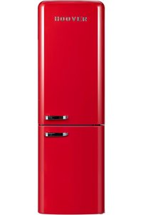Related product image Hoover Refrigerator