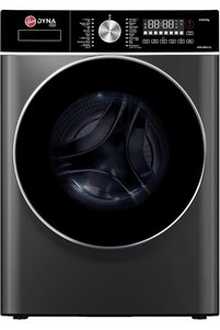 Related product image Hoover Washing Machine
