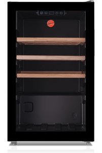 Related product image Hoover Refrigerator