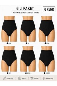 Related product image Adeniz Briefs