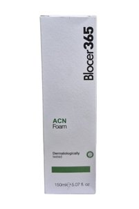 Related product image Bioliq Face Cleansers