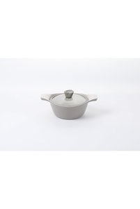 Related product image NEOFLAM Pots