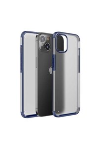 Related product image Zore Phone Case