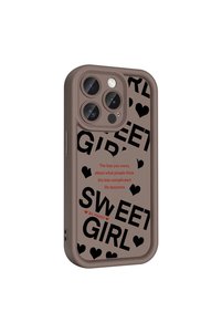 Related product image Zore Phone Case