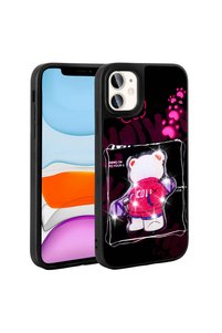 Related product image Zore Phone Case
