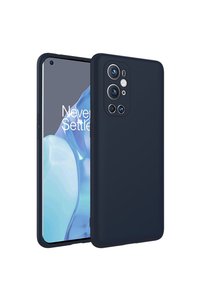 Related product image Zore Phone Case