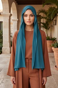 Related product image Aisha's Design Shawls