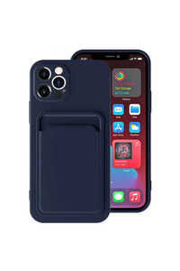 Related product image Zore Phone Case