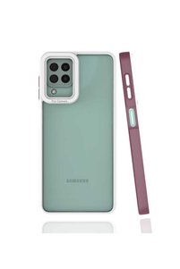 Related product image Zore Phone Case