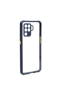 Related product image Zore Phone Case