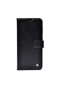 Related product image Zore Phone Case
