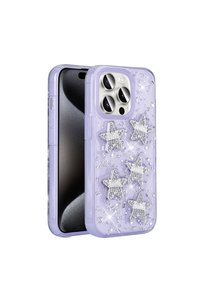 Related product image Zore Phone Case