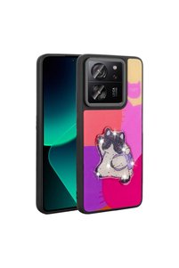 Related product image Zore Phone Case