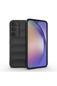 Related product image Zore Phone Case