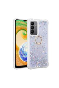 Related product image Zore Phone Case