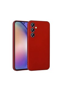 Related product image Zore Phone Case