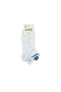 Related product image Katamino Socks