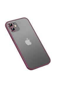 Related product image Zore Phone Case