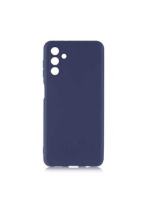 Related product image Zore Phone Case