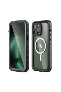 Related product image Zore Phone Case
