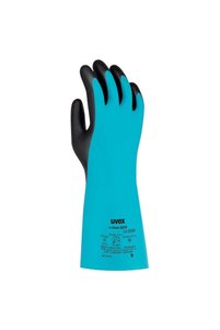 Related product image Uvex Work Gloves