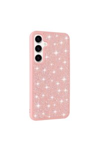 Related product image Zore Phone Case