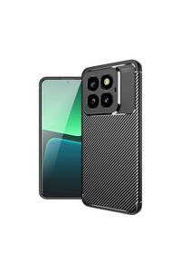 Related product image Zore Phone Case