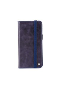 Related product image Zore Phone Case