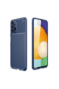 Related product image Zore Phone Case