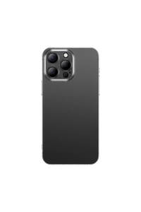 Related product image Zore Phone Case