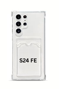 Related product image PSGT Phone Case
