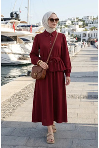 Related product image sefamerve Two Piece Sets