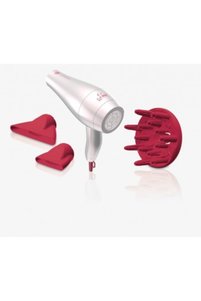 Imaginea produsului asociat Gama Uscător de păr