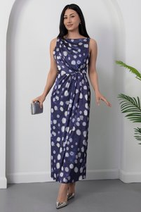 Related product image PULLIMM Dresses