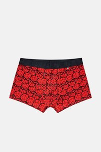 Related product image Happy Socks Boxer Shorts