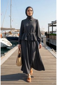 Related product image sefamerve Two Piece Sets